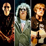 Rock Nacional NetRadio