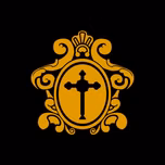 TVAGuate