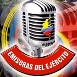 EMISORA DEL EJERCITO 93 4