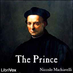 Prince (Version 2)