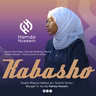 Ep:16; Burnout |Shufbeel Tamareed