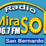Radio Mirasol Chile