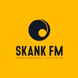 Malava FM