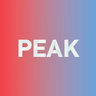 Special: How to say "peak 巅峰" in Chinese?