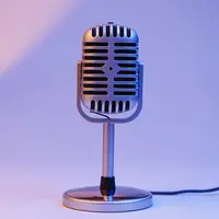 Radio CNC