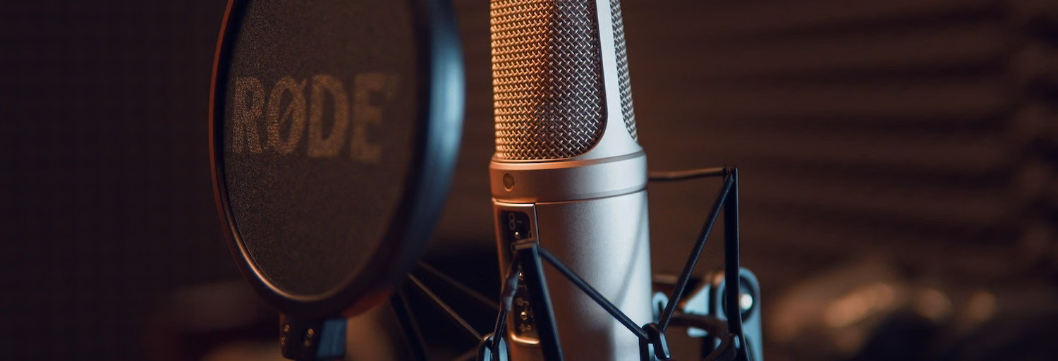 El Galileo Radio