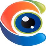 Web Radio Catole em Foco
