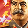 La Gran Purga de Stalin