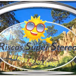 Riscos Super Stereo