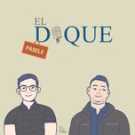 El Dique