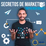 Lo que aprendí de Jay Abraham y quiero contarte a ti