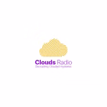 CLOUDS RADIO