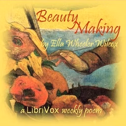 Beauty Making