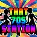 Wandering Sheep Radio - That 70s Station