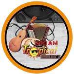 Tropical 800