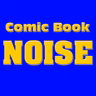 Mike M’s Weekly Reads 292 – Continuing looking at Previews Nov 1994