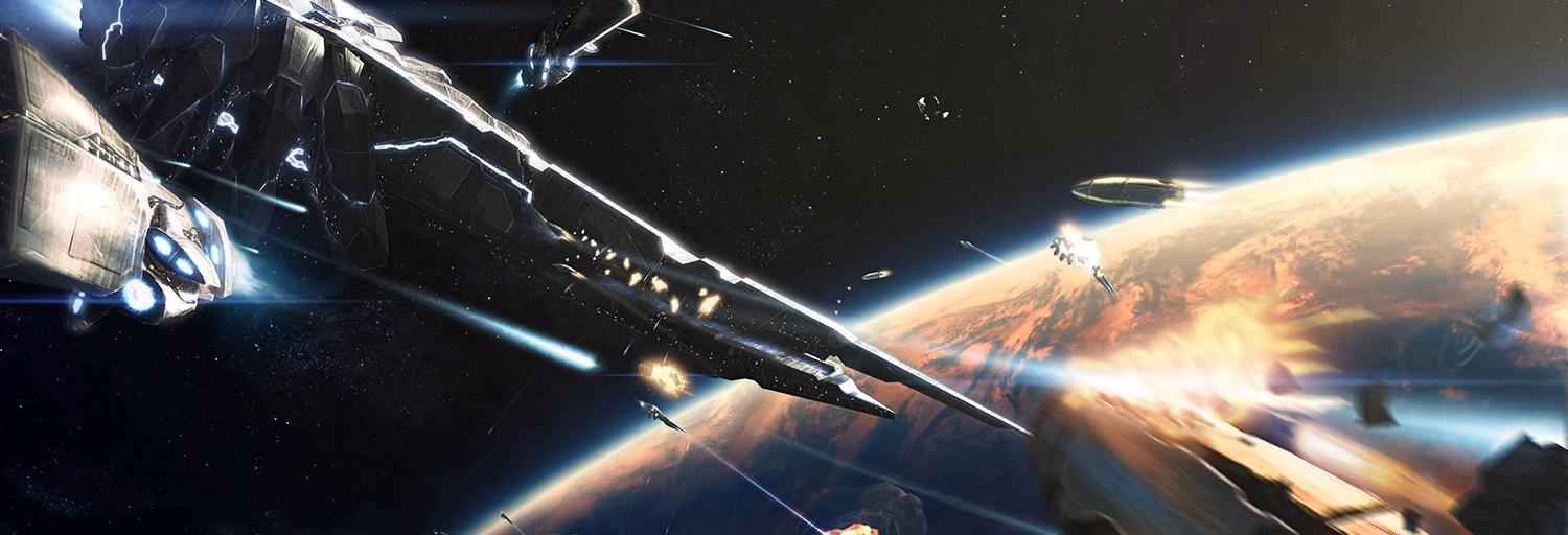 JukeboxUniversal
