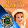 Sense and Sensibility