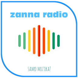 zanna radio