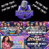 AEW Dynamite Review 7/29/26 | Redemption Fallout & What's Next for Omega & Ospreay?