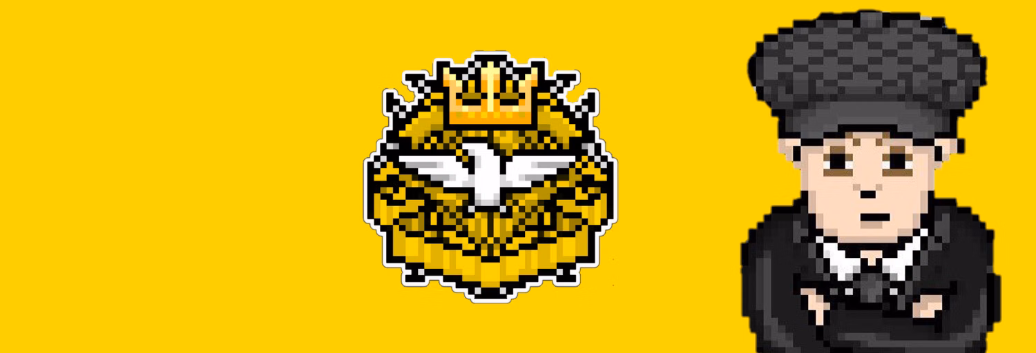 Construtorastar_hb