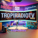 TROPI RADIO TV