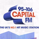 Capital FM Cymru
