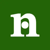 Radio Neptuno
