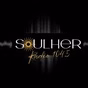 Soulher Radio 104.5