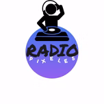 Radio Pixeles