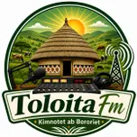 TOLOITA FM