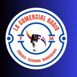 La Comercial Radio FM