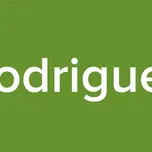 Rodrigues