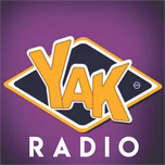YAK FM RADIO