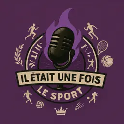 Il était une fois le sport