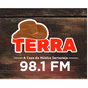 Rádio Terra 98.1