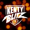 Nicho Hyne's Record Chase & Matt King's Origin Test | Kenty Blitz EP208