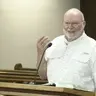 Hebrews - #18