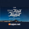 Iman Kepada Hari akhir - Ustadz Abu Haidar As Sundawy