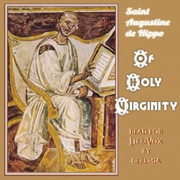 Of Holy Virginity