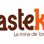 Pasteko Radio