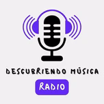 Descubriendo Música Radio