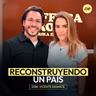 Tecnología y esperanza para RECONSTRUIR Venezuela | con Vicente Zavarce | En Defensa Propia
