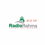 RADIO RAHMA