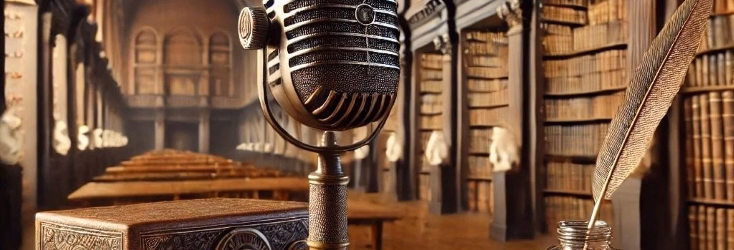 Radiovives