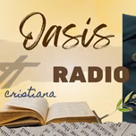 OASIS RADIO