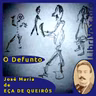 Seção 4