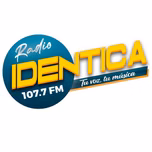 Radio Identica 107.7 FM