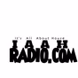 Its All About House Radio