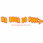 Rádio Na Boca do Povo